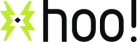 Hoo!